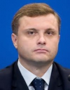 Команда Левочкина ушла с "Интера" и запустит свой новостной канал