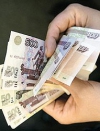 Рубль с сегодняшнего дня будет основной валютой в Крыму