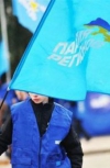 Ефремов уверяет, что Партия регионов готова рассмотреть предложения от оппозиции