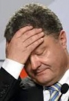 Порошенко: Вооруженные силы должны быть в постоянной готовности к защите Украины