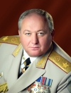Глава Донецкой ОГА запретил продавать военным алкоголь