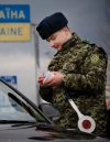 Военнообязанных не будут ограничивать в выезде за границу