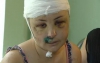 Адвокат одного из вридиевских насильников заявляет, что Крашкову не изнасиловали