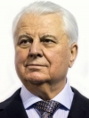 Кравчук рассказал об ультиматуме РФ о выборах в ОРДЛО