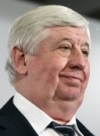 После назначения в ГПУ Шокин перефоромил свое поместье на неизвестную женщину (фото)