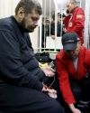 Суд признал незаконным привлечение к уголовной ответственности и арест Мосийчука