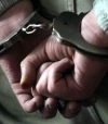 В Москве за одну ночь задержали около 2 тысяч мигрантов
