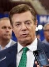 ФБР подозревает, что Манафорт отмывал деньги для Януковича и ПР