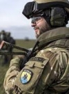Сутки в зоне АТО: 7 военных получили ранения