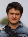 САП просит для сына Авакова 5 миллионов залога