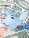 В "Райских бумагах" оказались друг Януковича и экс-вице-премьер