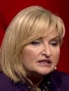 Луценко: "Президентские оффшоры" - домыслы журналистов