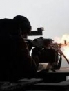 Сутки в зоне АТО: 1 военный погиб, 8 получили ранения