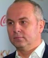 Шуфрича вызывают на допрос в деле "угроз" Портнова