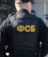 Обыски в Крыму: к Мустафаеву и Смаилову не пустили адвокатов