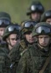 Сутки в зоне АТО: 11 военнослужащих получили ранения