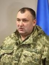 Замминистра обороны Павловского освободили из-под стражи