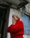 В этом году на Донбассе пострадало больше людей, чем в прошлом – Хуг