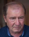 Германия готова оказать помощь в лечении Умерова – Порошенко