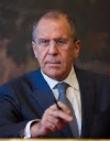 Россия предлагает согласовать миротворцев ООН с боевиками
