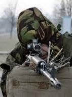 Боевики в течение дня 16 раз открывали огонь по позициям ВСУ