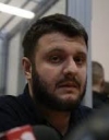 Суд вернул сыну Авакова загранпаспорт и снял браслет