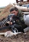 Боевики срывают отвод сил, чтоб не потерять выгодные для обстрелов позиции
