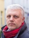 Кейт Гилмор: Расследование убийства Шеремета является тестом для власти