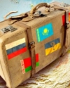 У Азарова определились, к каким положениям Таможенного союза присоединится Украина