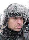 ТАМОЖЕННИКИ ПОДБРОСИЛИ НАРКОТИКИ БЕРЕМЕННОЙ ЖЕНЕ ДАНИЛЮКА