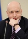 Турчинов готовится к полномасштабной войне