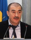 Аваков отправил в отставку заместителя начальника Нацполиции