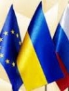 Трехсторонние газовые переговоры пройдут в августе