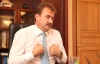 Попову не стыдно за ликвидацию последствий снегопада