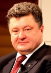 Порошенко поддерживет перевыборы парламента и изменения к Конституции