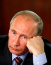 Врача, считающегося "доверенным лицом Путина" убили