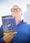 В Нидерландах стартовала кампания в поддержку Украины