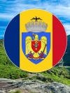 Румыния ослабляет карантин: с ковид-сертификатом разрешают многотысячные фестивали