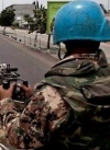Разворачивание миссии ООН в Украине может происходить с серьезными препятствиями