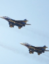 Украинская авиация будет уничтожать боевиков при попытке пересечь государственную границу