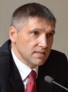 Мирошниченко говорит, что решение Конституционного суда изменить невозможно