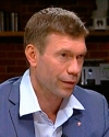 В СБУ опровергли заявление "регионала" о запрете на въезд 36 лицам