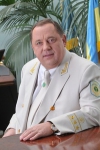 Мельнику в любом случае не избежать экстрадиции, - эксперт