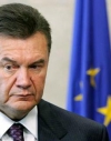 Янукович объяснил, зачем нужен Евромайдан