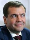 В Европейской комиссии уличили Медведева во лжи