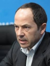 Тигипко ожидает плана действий будущего правительства