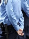 Аваков рассказал о чистках в рядах МВД