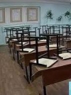 Парламент не поддержал мораторий на закрытие сельских школ