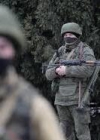 Российская сторона пообещала не блокировать украинские военные части до 21 марта