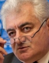 Результаты ВНО подделали для более 100 человек, - Генпрокуратура